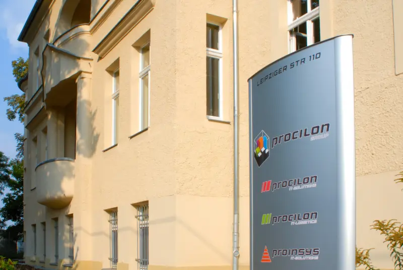 Procilon HQ 08 2012 007
